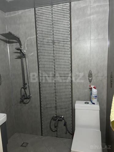 Продаётся 3-комн. новостройка 100 м², пос. Зых, photo 15 from 16