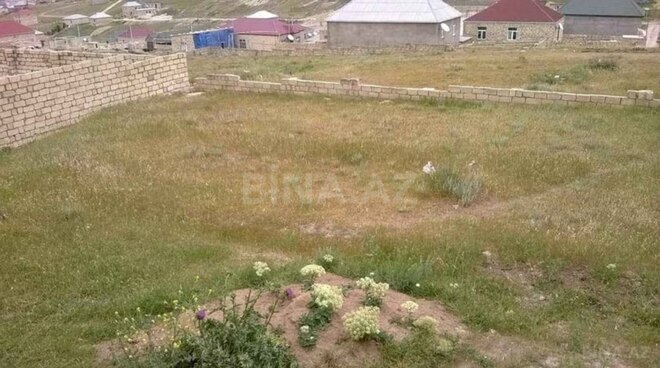 Продаётся  участок 3 сот, photo 3 from 4