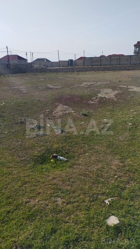 Satılır  torpaq 12 sot, Savalan q., photo 7 from 13