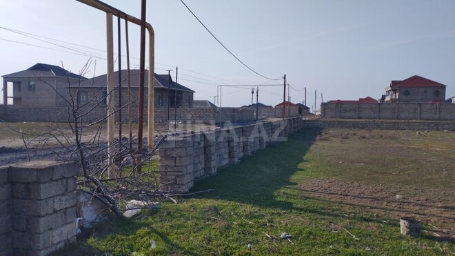 Satılır  torpaq 12 sot, Savalan q., photo 8 from 13