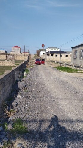 Satılır  torpaq 12 sot, Savalan q., photo 5 from 13