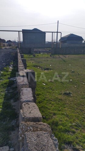 Satılır  torpaq 12 sot, Savalan q., photo 10 from 13