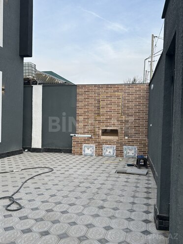 Продаётся 5-комн. дом/дача 205 м², пос. Бина, photo 5 from 25