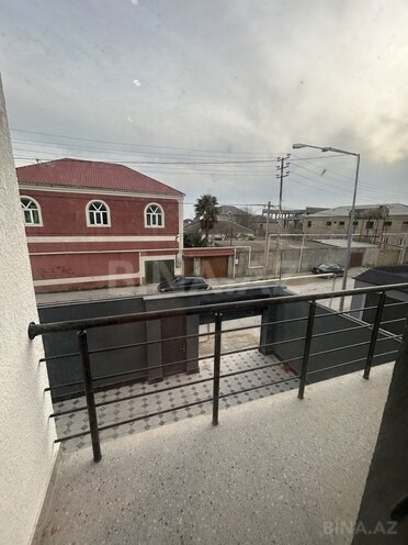 Продаётся 5-комн. дом/дача 205 м², пос. Бина, photo 24 from 25