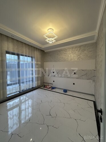 Продаётся 5-комн. дом/дача 205 м², пос. Бина, photo 7 from 25