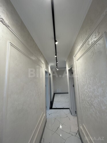 Продаётся 5-комн. дом/дача 205 м², пос. Бина, photo 19 from 25