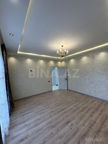 Продаётся 5-комн. дом/дача 205 м², пос. Бина, photo 22 from 25
