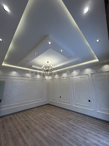 Продаётся 5-комн. дом/дача 205 м², пос. Бина, photo 9 from 25