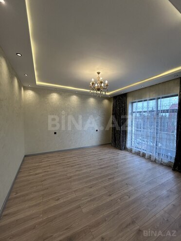 Продаётся 5-комн. дом/дача 205 м², пос. Бина, photo 23 from 25