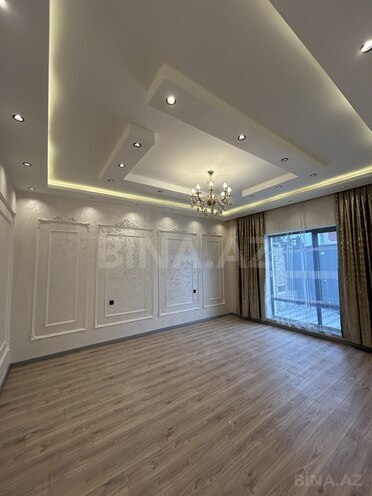 Продаётся 5-комн. дом/дача 205 м², пос. Бина, photo 11 from 25