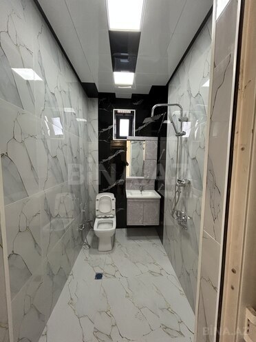 Продаётся 5-комн. дом/дача 205 м², пос. Бина, photo 16 from 25