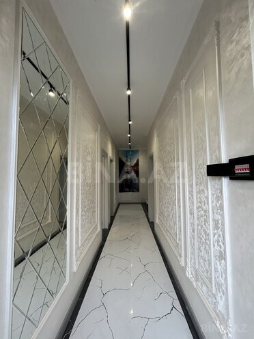 Продаётся 5-комн. дом/дача 205 м², пос. Бина, photo 6 from 25