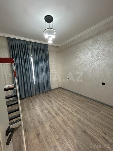 Продаётся 5-комн. дом/дача 205 м², пос. Бина, photo 14 from 25