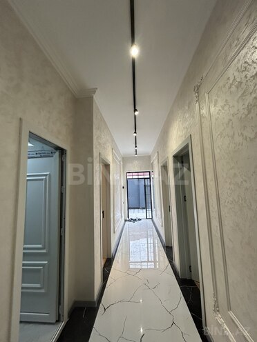 Продаётся 5-комн. дом/дача 205 м², пос. Бина, photo 12 from 25