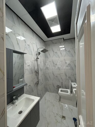 Продаётся 5-комн. дом/дача 205 м², пос. Бина, photo 15 from 25