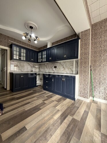 Продаётся 3-комн. новостройка 83 м², пос. Масазыр, photo 15 from 17