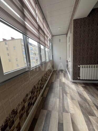 Продаётся 3-комн. новостройка 83 м², пос. Масазыр, photo 16 from 17
