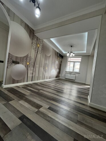 Продаётся 3-комн. новостройка 83 м², пос. Масазыр, photo 1 from 17