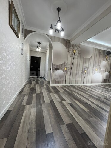 Продаётся 3-комн. новостройка 83 м², пос. Масазыр, photo 3 from 17