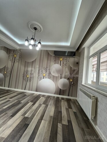 Продаётся 3-комн. новостройка 83 м², пос. Масазыр, photo 8 from 17