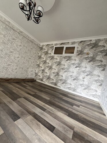 Продаётся 3-комн. новостройка 83 м², пос. Масазыр, photo 9 from 17