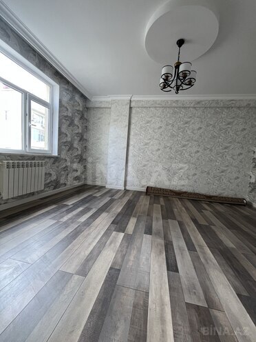 Продаётся 3-комн. новостройка 83 м², пос. Масазыр, photo 7 from 17