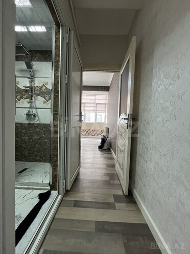 Продаётся 3-комн. новостройка 83 м², пос. Масазыр, photo 10 from 17