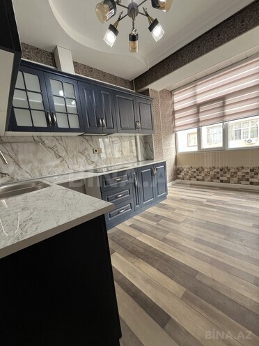 Продаётся 3-комн. новостройка 83 м², пос. Масазыр, photo 14 from 17