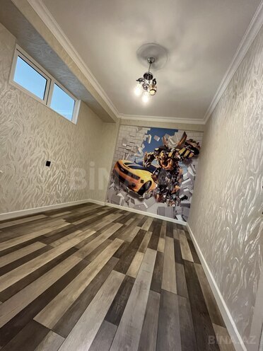 Продаётся 3-комн. новостройка 83 м², пос. Масазыр, photo 6 from 17
