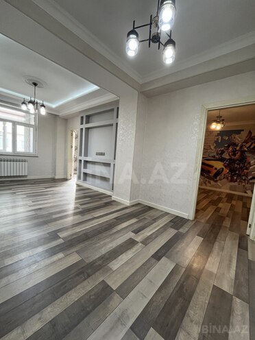 Продаётся 3-комн. новостройка 83 м², пос. Масазыр, photo 4 from 17
