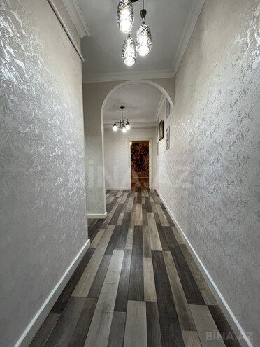 Продаётся 3-комн. новостройка 83 м², пос. Масазыр, photo 5 from 17