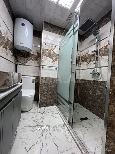 Продаётся 3-комн. новостройка 83 м², пос. Масазыр, photo 12 from 17