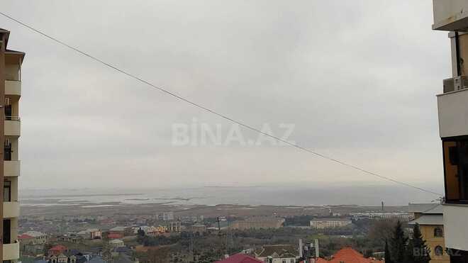 Satılır 3 otaqlı yeni tikili 98 m², Əhmədli m., photo 12 from 13