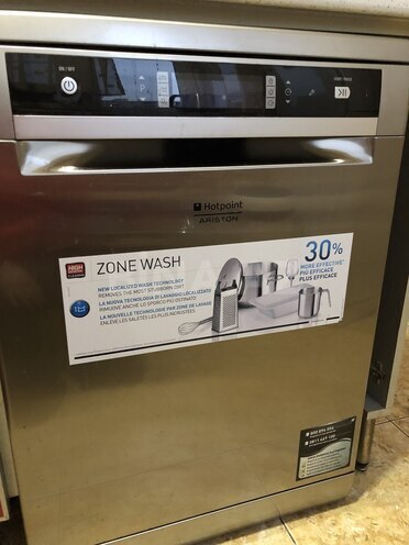 Сдаётся 3-комн. вторичка 65 м², м. Нефтчиляр, photo 13 from 15