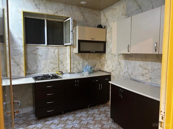 Продаётся 3-комн. дом/дача 120 м², пос. 7-ой мкр, photo 9 from 12