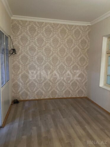 Продаётся 3-комн. дом/дача 120 м², пос. 7-ой мкр, photo 7 from 12