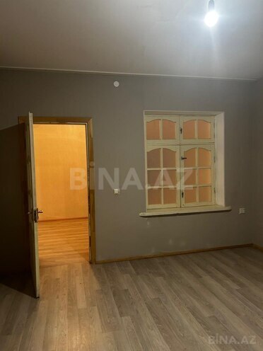 Продаётся 3-комн. дом/дача 120 м², пос. 7-ой мкр, photo 3 from 12