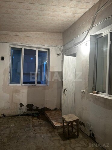 Продаётся 3-комн. дом/дача 120 м², пос. 7-ой мкр, photo 10 from 12