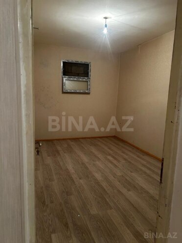 Продаётся 3-комн. дом/дача 120 м², пос. 7-ой мкр, photo 5 from 12