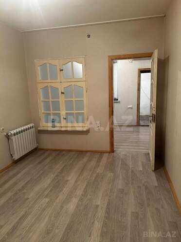 Продаётся 3-комн. дом/дача 120 м², пос. 7-ой мкр, photo 6 from 12