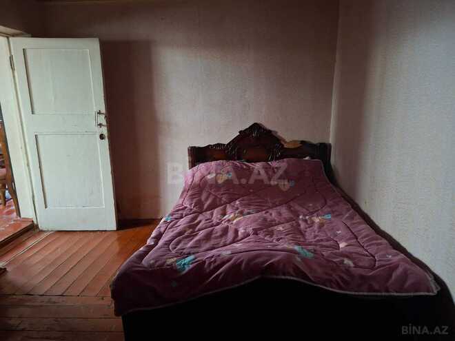 Сдаётся 3-комн. дом/дача 75 м², photo 5 from 8