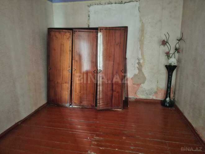 Сдаётся 3-комн. дом/дача 75 м², photo 4 from 8