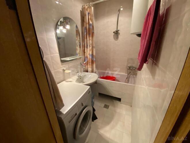 Satılır 3 otaqlı köhnə tikili 85 m², Əhmədli m., photo 16 from 18