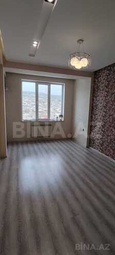 Satılır 2 otaqlı yeni tikili 80 m², Zığ q., photo 5 from 19