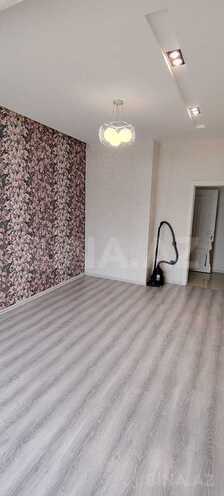 Satılır 2 otaqlı yeni tikili 80 m², Zığ q., photo 3 from 19