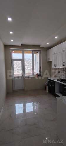 Satılır 2 otaqlı yeni tikili 80 m², Zığ q., photo 7 from 19