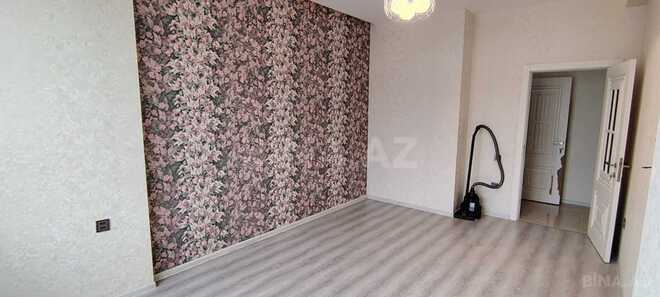 Satılır 2 otaqlı yeni tikili 80 m², Zığ q., photo 8 from 19