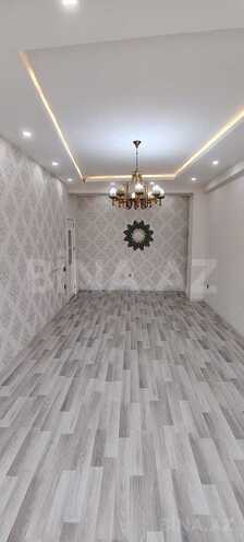 Satılır 2 otaqlı yeni tikili 80 m², Zığ q., photo 10 from 19