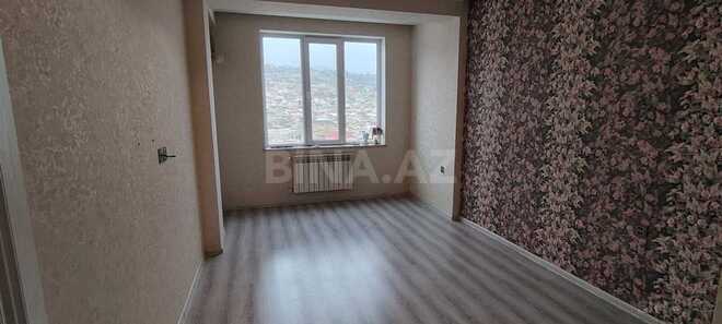 Satılır 2 otaqlı yeni tikili 80 m², Zığ q., photo 6 from 19