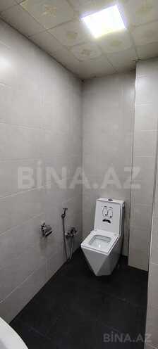 Satılır 2 otaqlı yeni tikili 80 m², Zığ q., photo 13 from 19